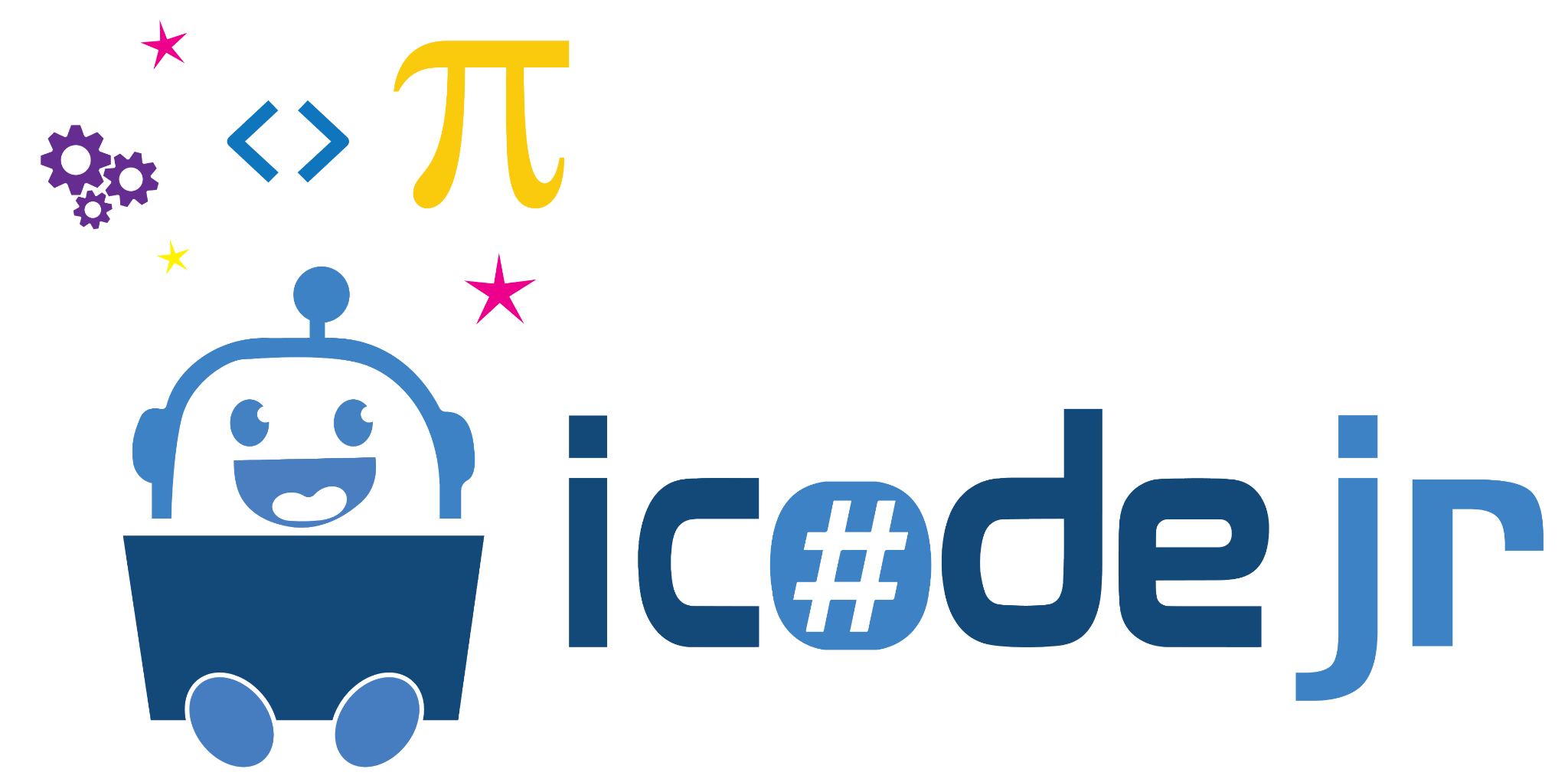 iCodeJr